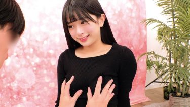 「バブみある清楚な奥様がおっぱいチューチュー吸わせておチ○ポをよちよち甘やかし射精させる授乳手コキ 美人奥様30人たっぷり4時間54分ww…（340SKMJ-715）