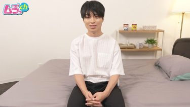 「素人男子のリアルSEX 41 相澤たかお君28歳 佐々木咲和」：エロ動画・アダルトビデオ -＜プレステージ グループ＞（477GRMO-285）