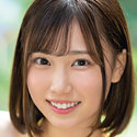 安達夕莉のプロフィールと出演作品