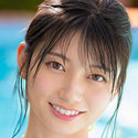 瀬戸環奈のプロフィールと出演作品