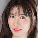 木村愛心のプロフィールと出演作品