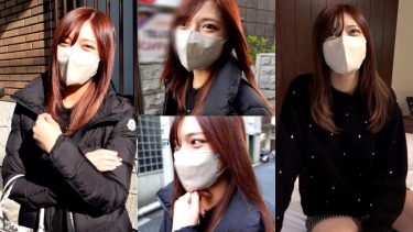 「パパ活で稼ぎまくるトップ美女！仕事もプラべも性で埋め尽くし！」：エロ動画・アダルトビデオ -＜プレステージ グループ＞（DOCS-125）