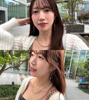 「「おねえさんと暮らしましょう♪」謎多き美女のヒモ募集に応募→とんとん拍子で審査が進み最後はハメ撮り実技試験へ…超絶テクニシャンの舌技&杭…(MFCS-198)