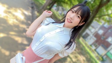 「アニメ声でGカップは反則すぎるだろ！w 声優志望20歳の圧倒的破壊力w ネットでAV応募→AV体験撮影 2510」：エロ動画・アダルトビ…（SIRO-5616）
