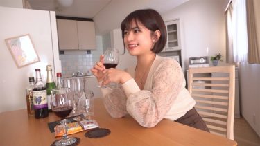 「人妻不倫マンション 同じ建物に暮らす主婦と昼呑みで口説いて中出しSEXした件 7時間8人」：エロ動画・アダルトビデオ -＜プレステージ …（002HODV-22057）