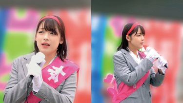 「T氏」：エロ動画・アダルトビデオ -＜プレステージ グループ＞（230OREMO-519）