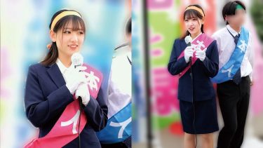 「H氏」：エロ動画・アダルトビデオ -＜プレステージ グループ＞（230OREMO-520）