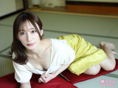 「真鍋友梨1」：エロ動画・アダルトビデオ -＜プレステージ グループ＞（292MY-1037）