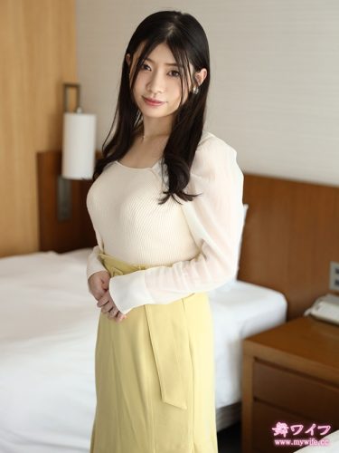 「西田栞帆1」：エロ動画・アダルトビデオ -＜プレステージ グループ＞（292MY-1039）