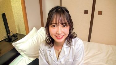 「本物小●校の教員にガチ依頼！いじめられっ子童貞君にリアル性教育してもらえませんか？担任のディープキス･授乳手コキ･ま●こくぱぁ鑑賞で包茎…（340SKMJ-731）