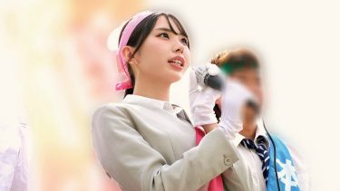 「○○派女性政治家」:エロ動画・アダルトビデオ -<プレステージ グループ>(775HRSM-138)