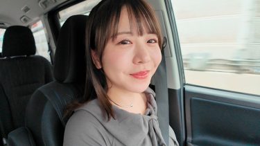 「パイズリ大好き！！美巨乳セフレちゃん柏木こなつとラブホをはしごして丸1日巣ごもり挟射&中出しデート」：エロ動画・アダルトビデオ -＜プレ…（882JERA-028）