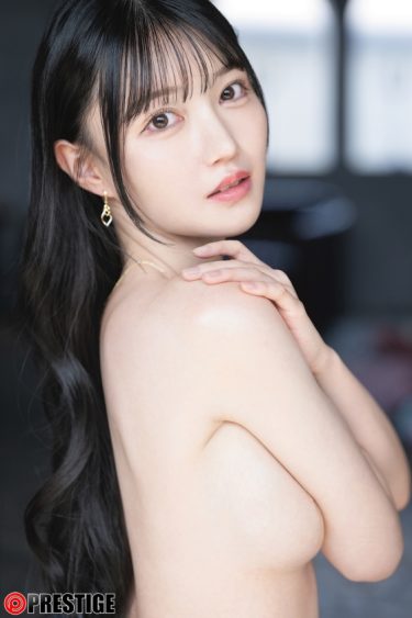 「顔射の美学 28 三佳詩」：エロ動画・アダルトビデオ -＜プレステージ グループ＞（ABF-335）