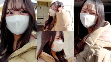 「彼氏持ち強欲ボディに大興奮!イってイってイきまくる浮気SEX三昧!」:エロ動画・アダルトビデオ -<プレステージ グループ>(DOCS-128)