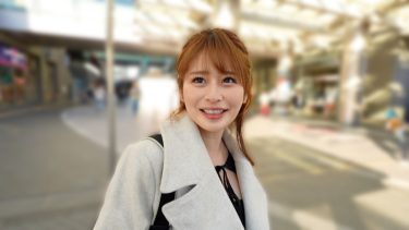 「MOONFORCEWIFEすぺしゃる。華麗なる若妻女肉に溺れ続ける230分 .002」:エロ動画・アダルトビデオ -<プレステージ グル…(MFOZ-002)