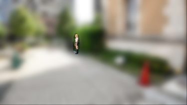 「驚異のIカップ！？マゾっ子金髪美女が初めての男優ち●ぽにイカサレまくる！！ ネットでAV応募→AV体験撮影 2521」：エロ動画・アダル…（SIRO-5636）