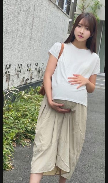 「Y.S」：エロ動画・アダルトビデオ -＜プレステージ グループ＞（230OREMO-522）