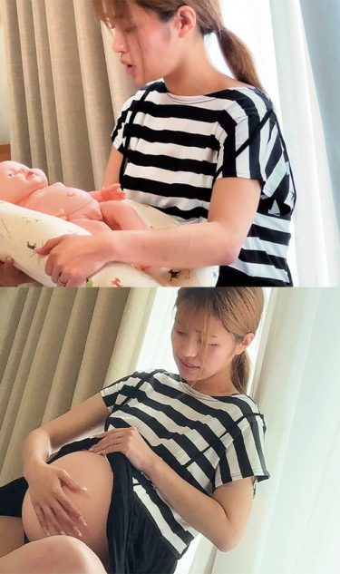 「R.T」：エロ動画・アダルトビデオ -＜プレステージ グループ＞（230OREMO-525）