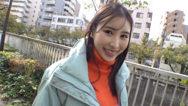 「派遣先の家の男と必ずSEXしてしまうエロ過ぎる美人家政婦 家族に仕事とウソをついてイケメンヤリ〇ンと中出しSEX」：エロ動画・アダルトビ…（328HMDNV-916）