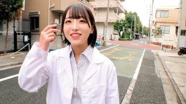 「学園のオアシスみたいな保健の先生がイッてもイッてもおさまらない絶倫デカチン童貞くんを大連続暴発中出し筆おろし！？射精しまくっても勃起がお…（340SKMJ-740）
