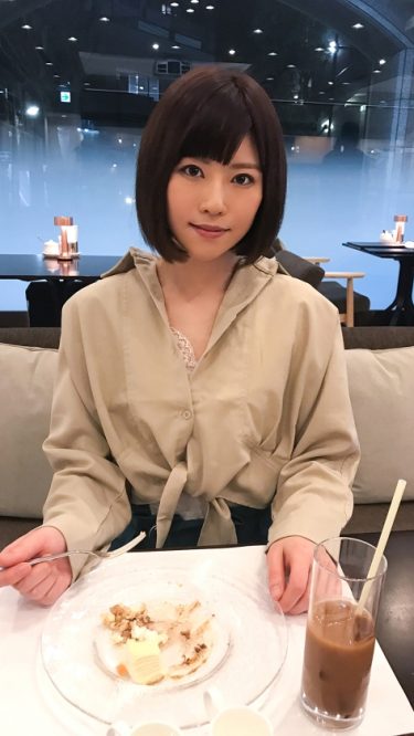 「ジムで鍛えた肉体美！弾けるミラクルボディの性欲ビッグバン！ジム通いムラムラお姉さんと全力SEX 286分」：エロ動画・アダルトビデオ -…（360MBMP-163）