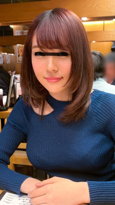 「やってみたらチョロすぎた！爆乳モデルオフパコ術8 ギャラハメ3連発 261分」：エロ動画・アダルトビデオ -＜プレステージ グループ＞（360MBMP-164）