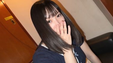 「 夕木こいろ」：エロ動画・アダルトビデオ -＜プレステージ グループ＞（865URKN-01702）