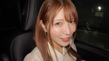 「最高に相性の良い既婚者セフレ新村あかりと夜から朝にかけて全身ペロペロなめくじ舐めまわし精飲不倫デート」：エロ動画・アダルトビデオ -＜プ…（882JERA-032）
