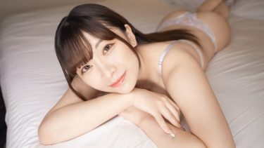 「服を脱いだら露わになったエロでかオッパイに目が釘付け！迫力Gカップのパイズリに精根ならぬ精子尽き果てる！！！ ネットでAV応募→AV体験…（SIRO-5653）