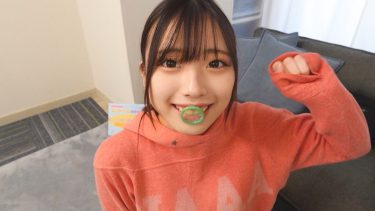 「みゆうさん」：エロ動画・アダルトビデオ -＜プレステージ グループ＞（230ORECZ-546）