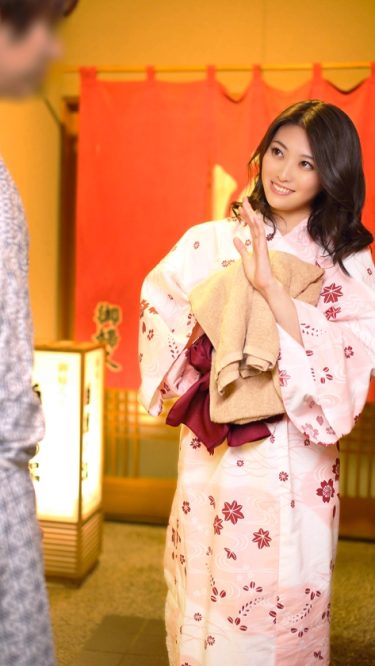 「旅先で開放的になったところをすかさずナンパ 奥様の性欲爆発！本能むき出しエッチ 人妻旅先不倫 12名4時間5」：エロ動画・アダルトビデオ…（360MBMA-249）