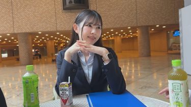 「みな」：エロ動画・アダルトビデオ -＜プレステージ グループ＞（879AKDL-364A）