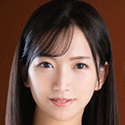 鈴木真夕のプロフィールと出演作品