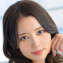美咲かんなのプロフィールと出演作品