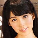 徳永しおりのプロフィールと出演作品