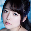 宮沢ちはるのプロフィールと出演作品