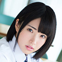 皆月ひかるのプロフィールと出演作品