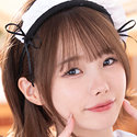 松本いちかのプロフィールと出演作品