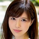 藍芽みずきのプロフィールと出演作品