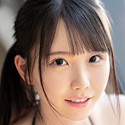 藤田こずえのプロフィールと出演作品