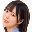 天馬ゆいのプロフィールと出演作品