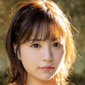 天宮花南のプロフィールと出演作品
