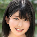 明日見未来のプロフィールと出演作品