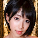 柊ゆうきのプロフィールと出演作品
