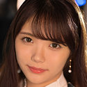 美澄玲衣のプロフィールと出演作品