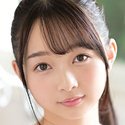 望月つぼみのプロフィールと出演作品