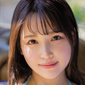美波汐里のプロフィールと出演作品
