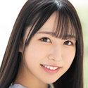 高島愛のプロフィールと出演作品