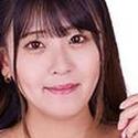 あべ藍のプロフィールと出演作品
