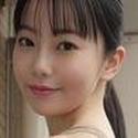 秋元さちかのプロフィールと出演作品
